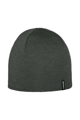 Cap viking noma 2.0 gws pro