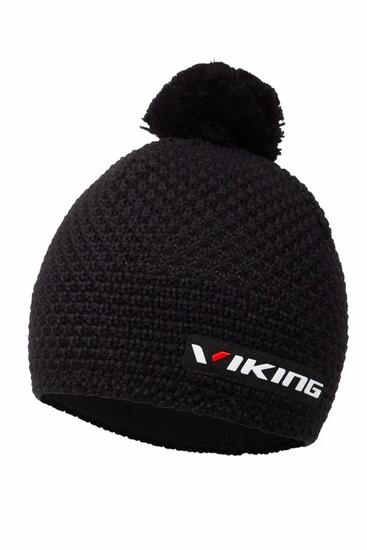 Winter muts Berg