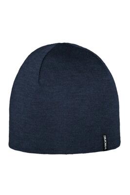Cap viking noma 2.0 gws pro