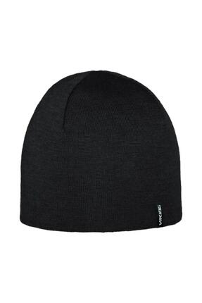 Mütze VIKING Noma 2.0 z Windproof by GORE-TEX labs Pro Style
