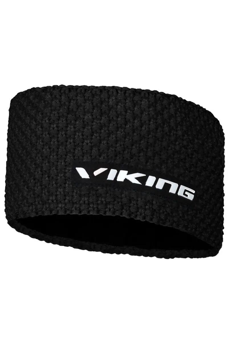 VIKING picture