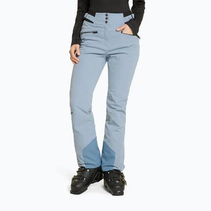 ZIENER Skihose TILLA