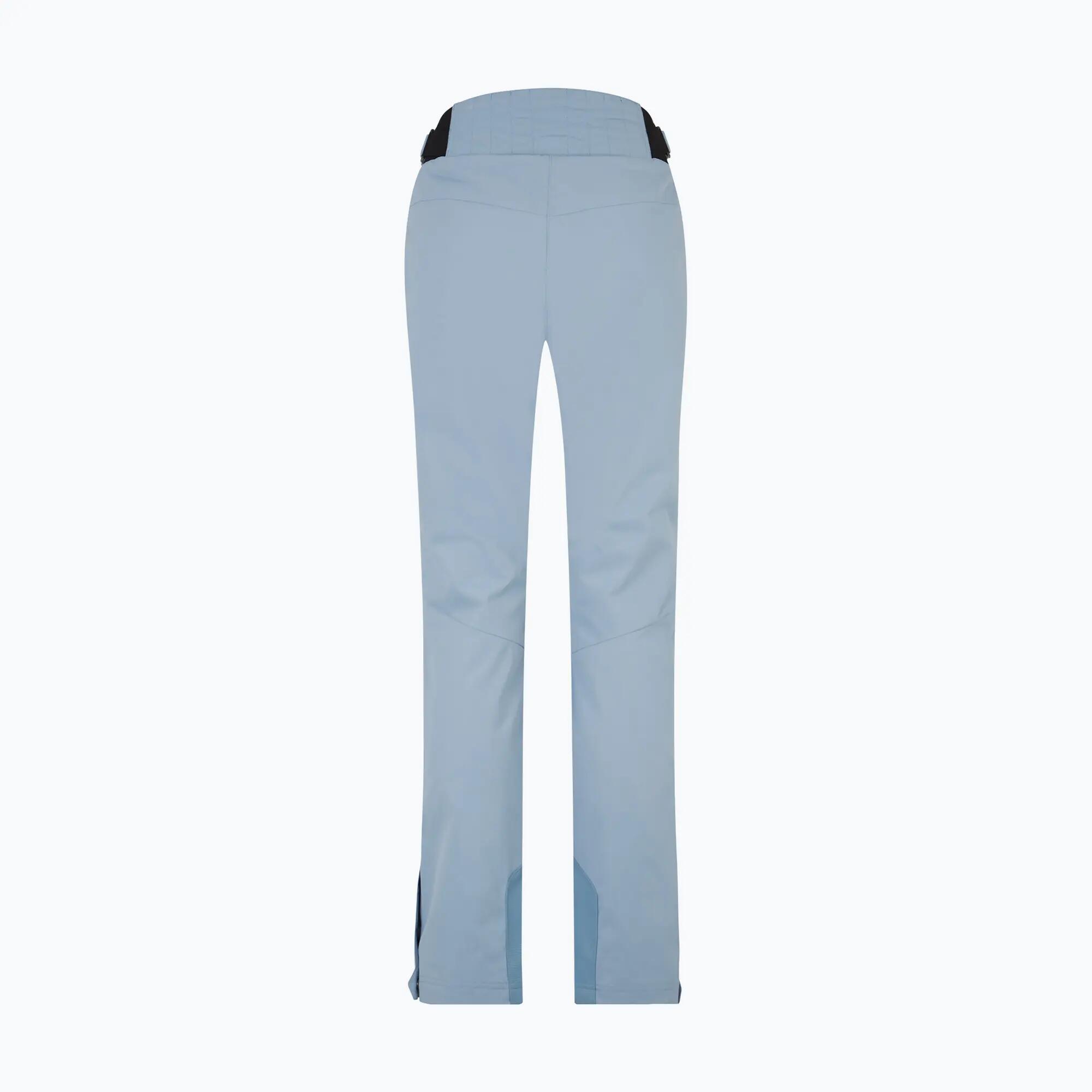 Calças de esqui femininas ZIENER Tilla 5/5