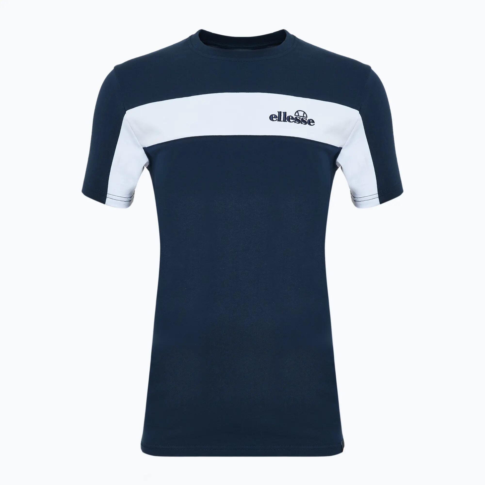 Tricou bărbați Ellesse Baloncieri - Imagine 1