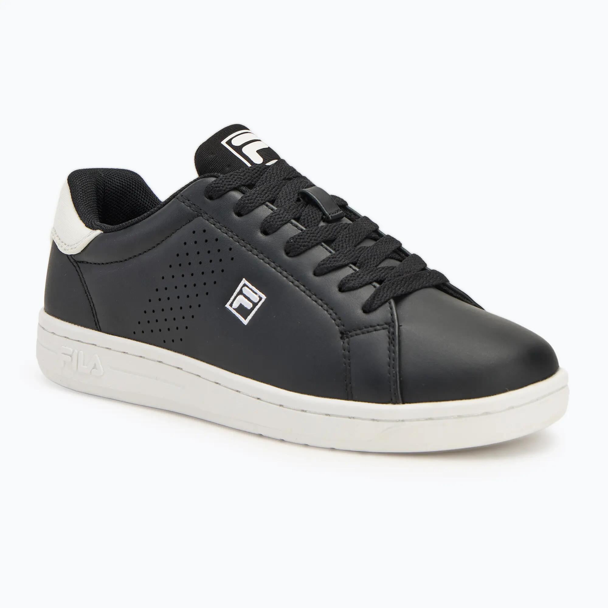 FILA picture