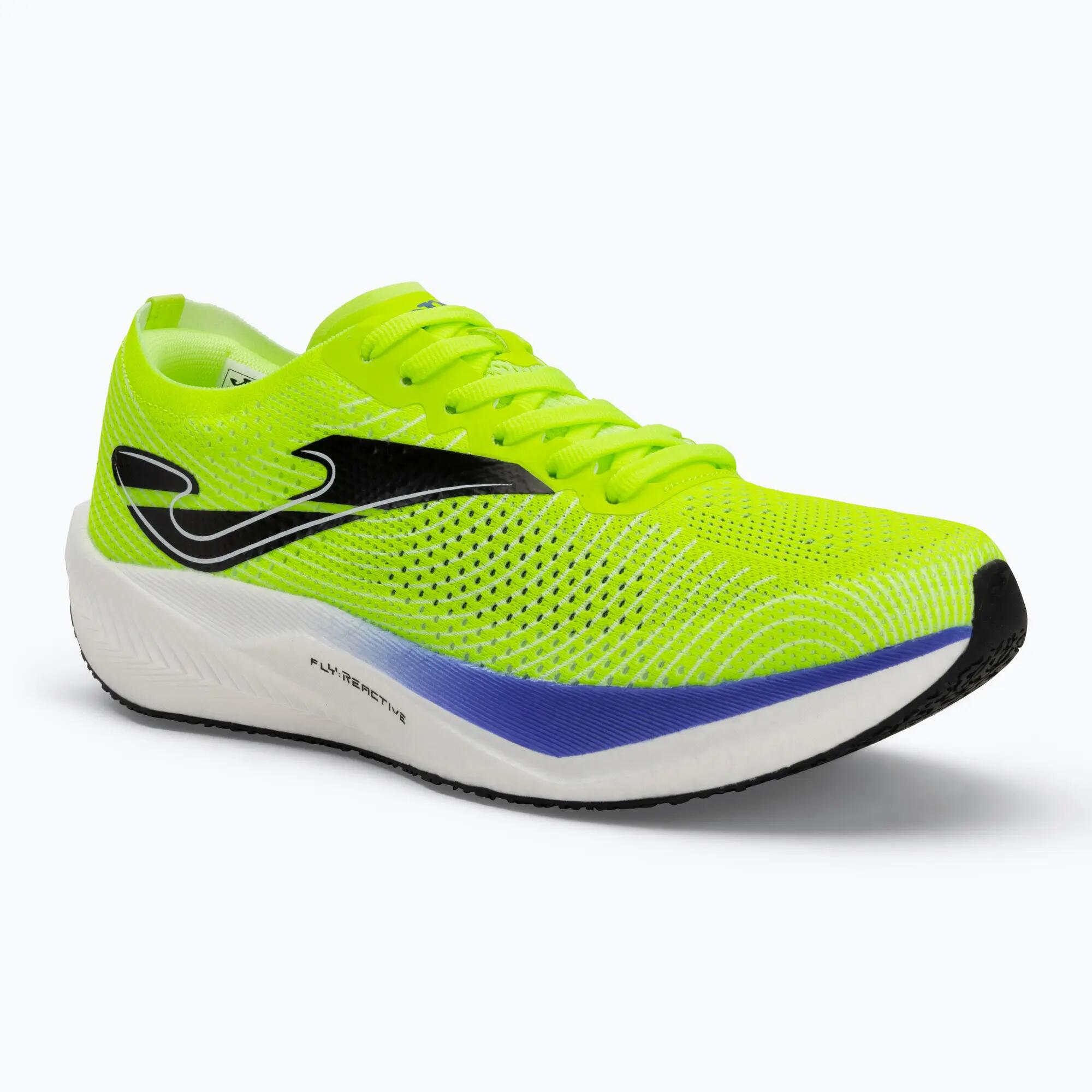 JOMA picture