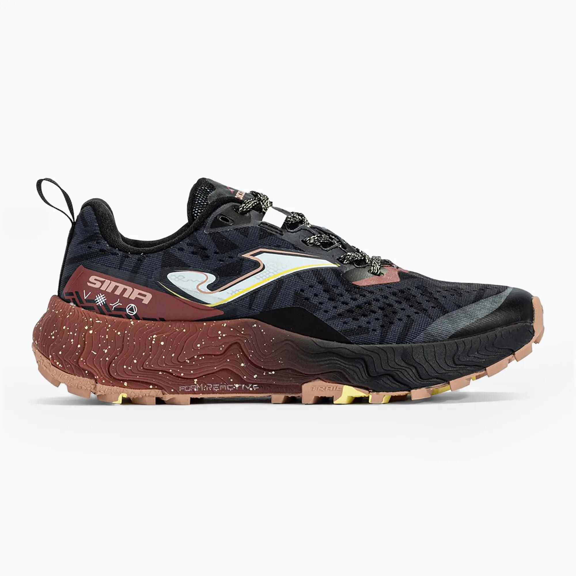 JOMA picture