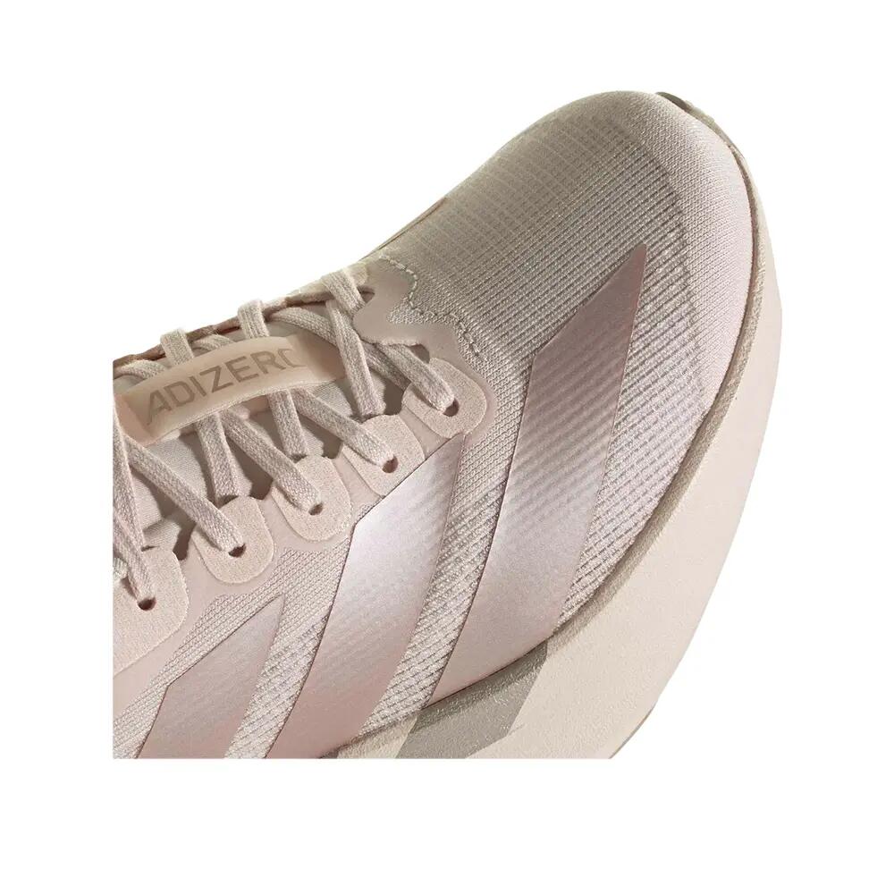 Buty ADIDAS Adizero Evo SL Rose 8/8