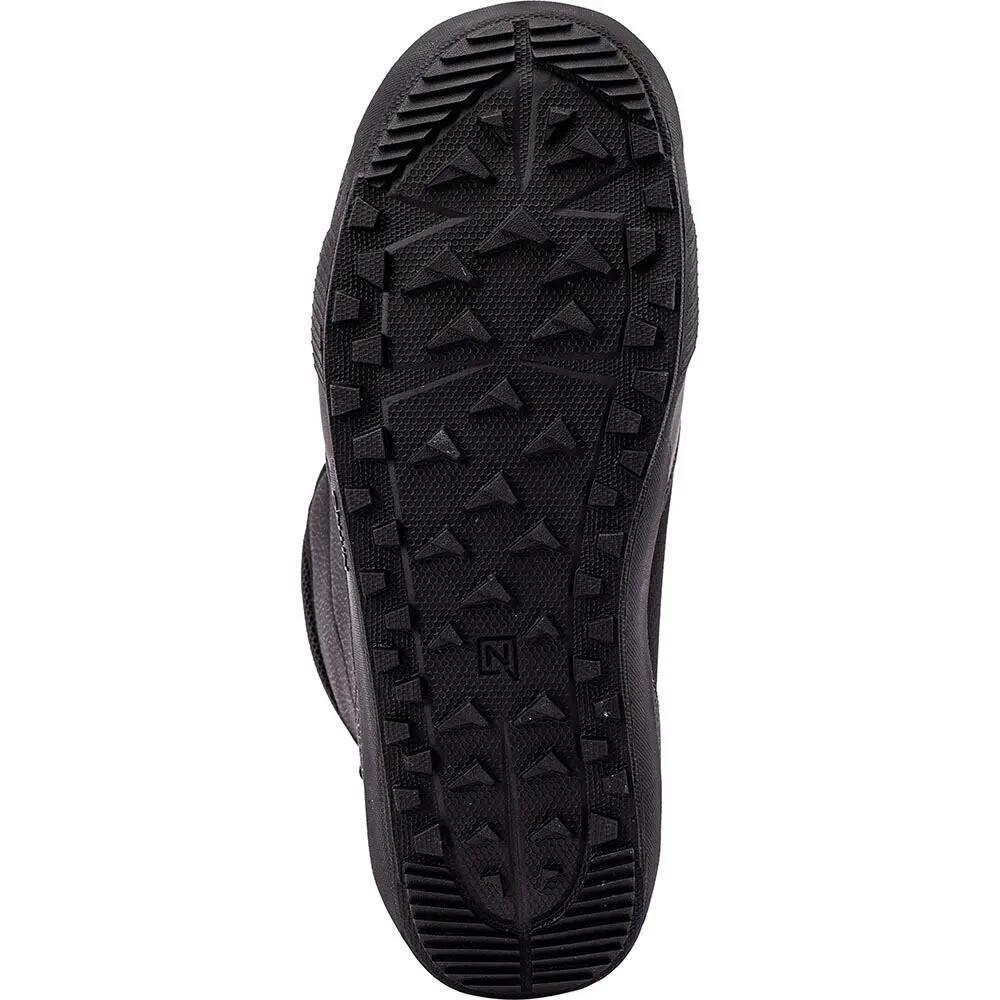 Boty NITRO Tangent BOA BLACK 4/7