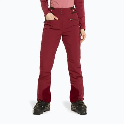ZIENER Skihose TILLA