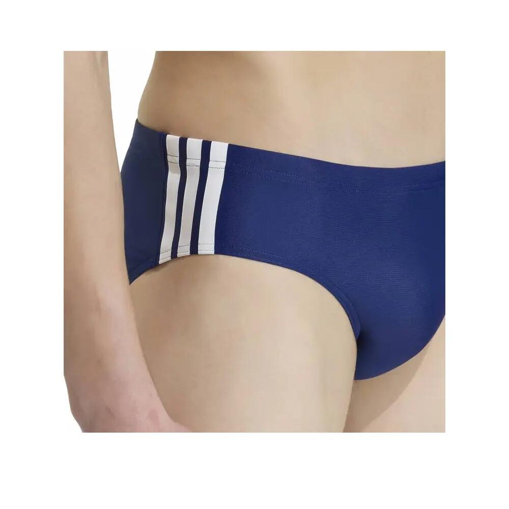 3S SWIM TRUNKS 6/6