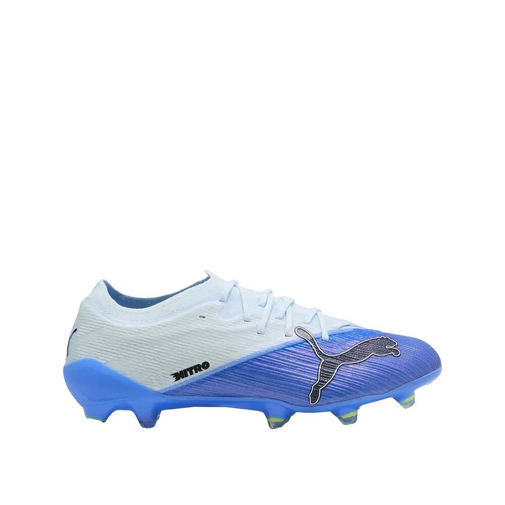 Kopačky Puma Ultra Nitro 7 Pro FG 7/7