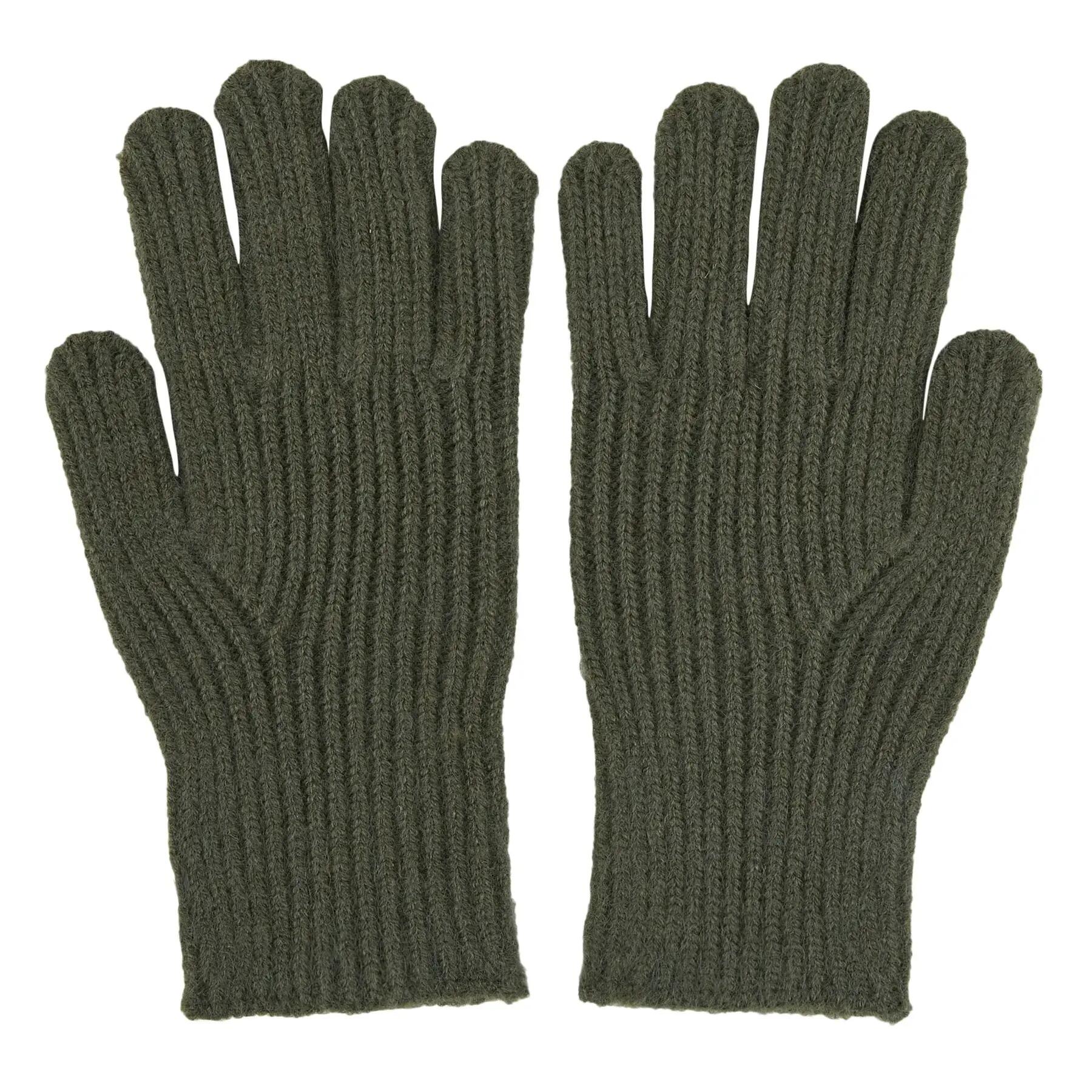 Guantes Regatta Connora 2/2