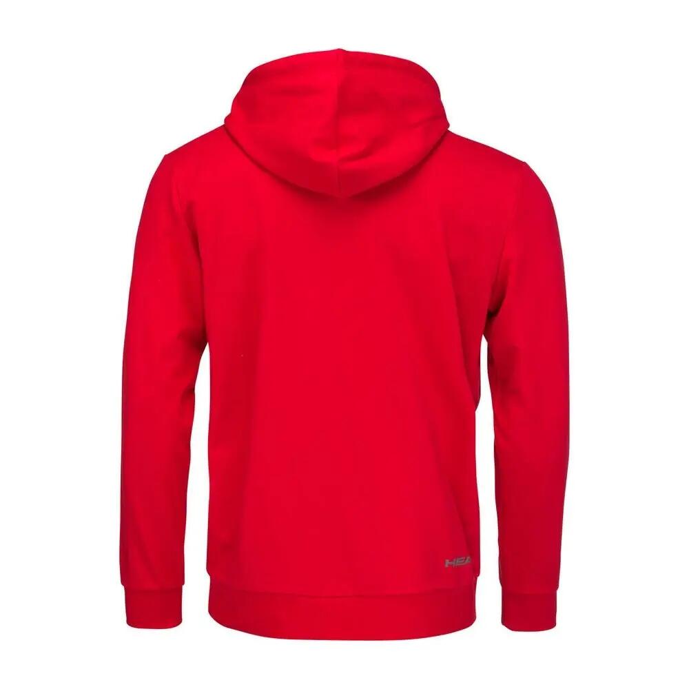 Sweat à Capuche Head Club Byron M 811449 2/2