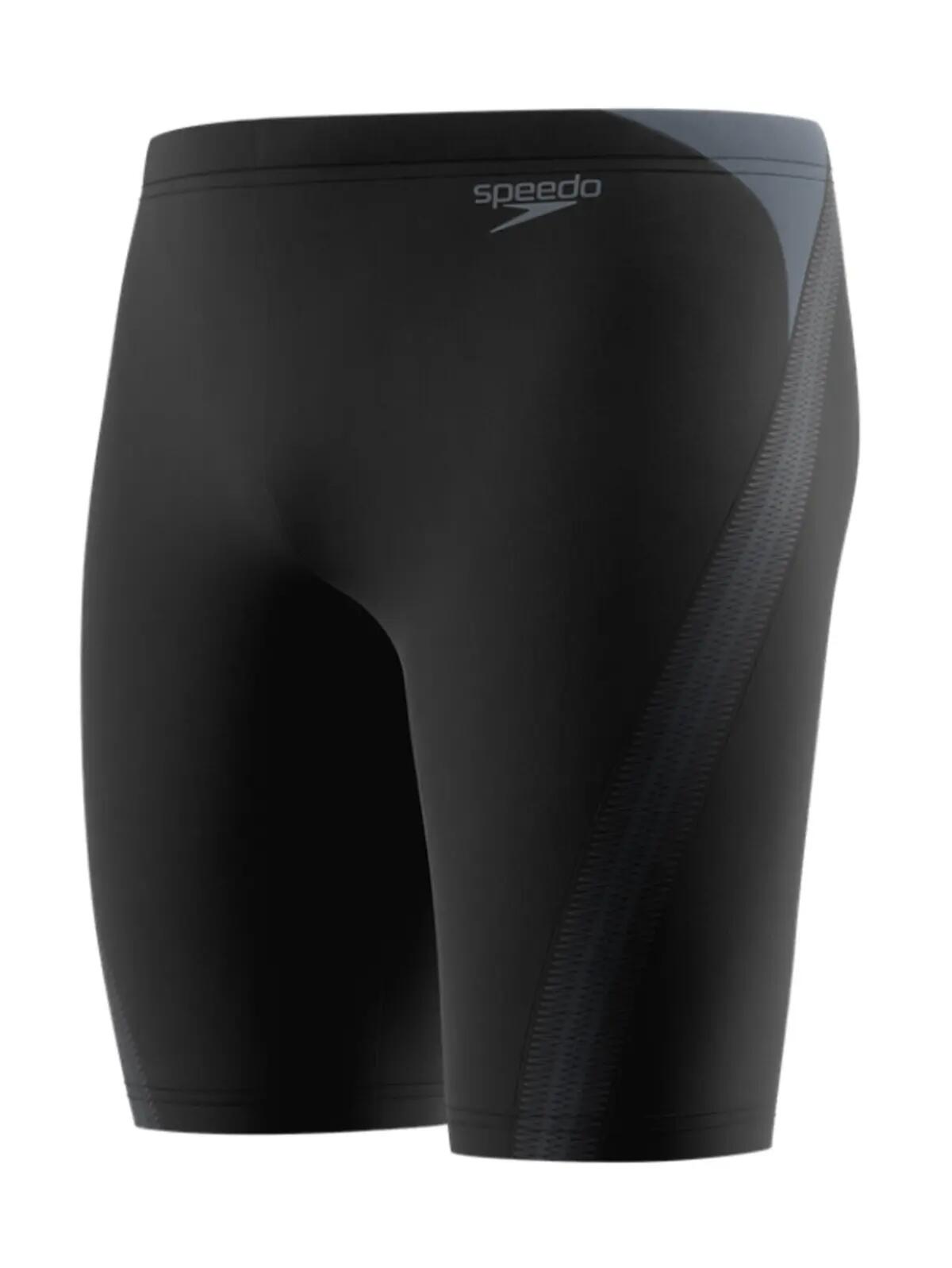 SPEEDO picture