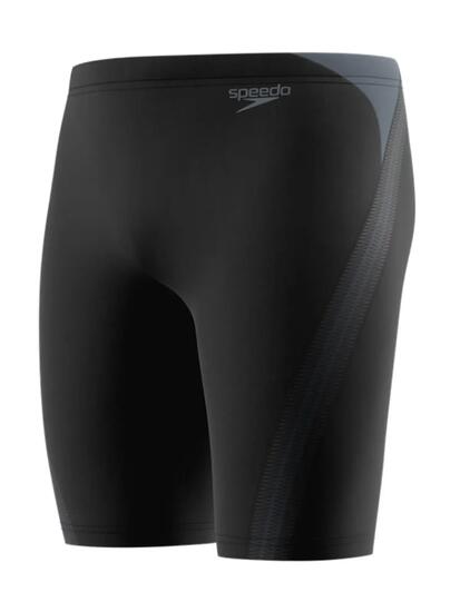 Jammer Hyperboom Splice Homme Noir IV