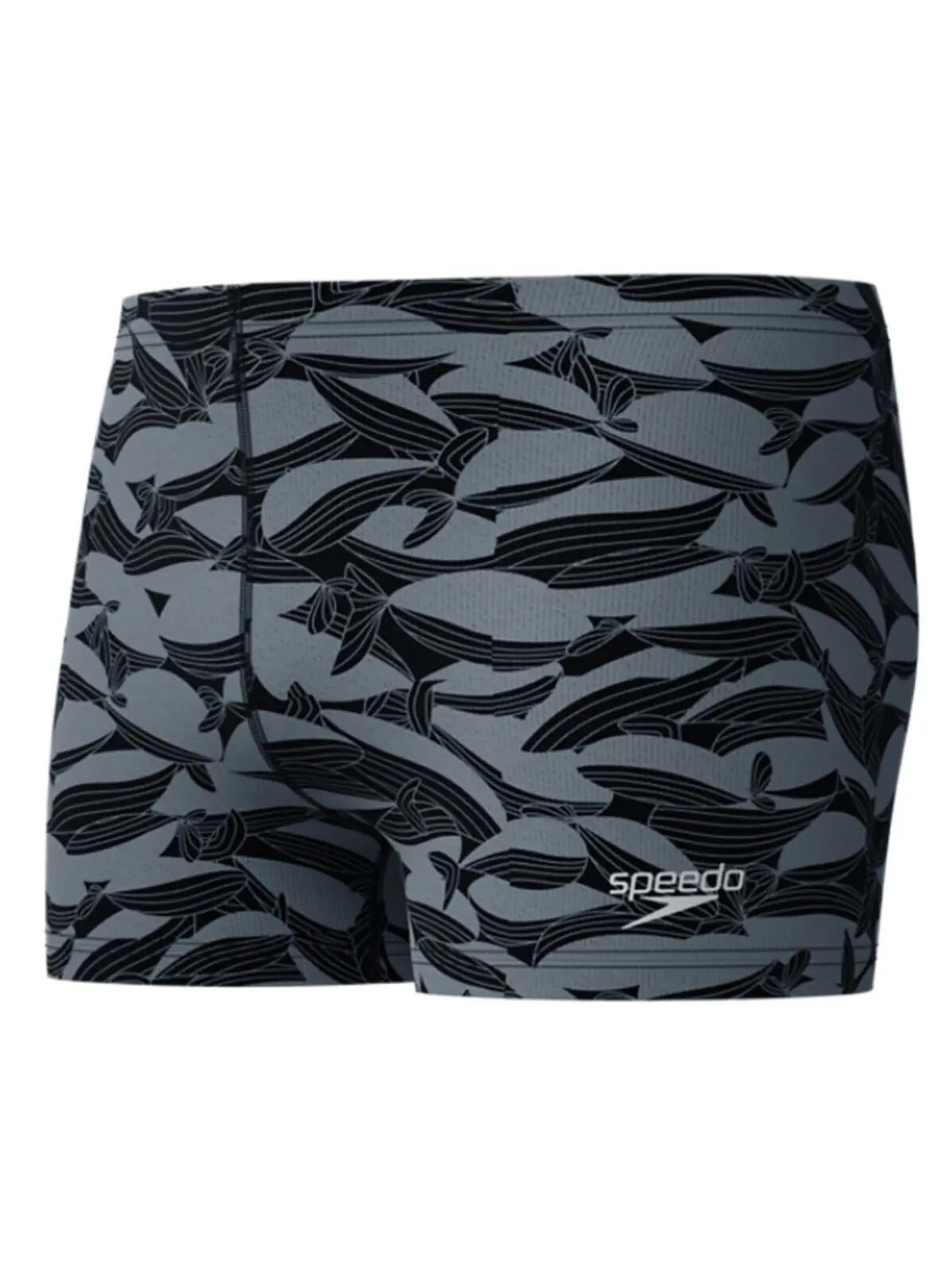SPEEDO picture