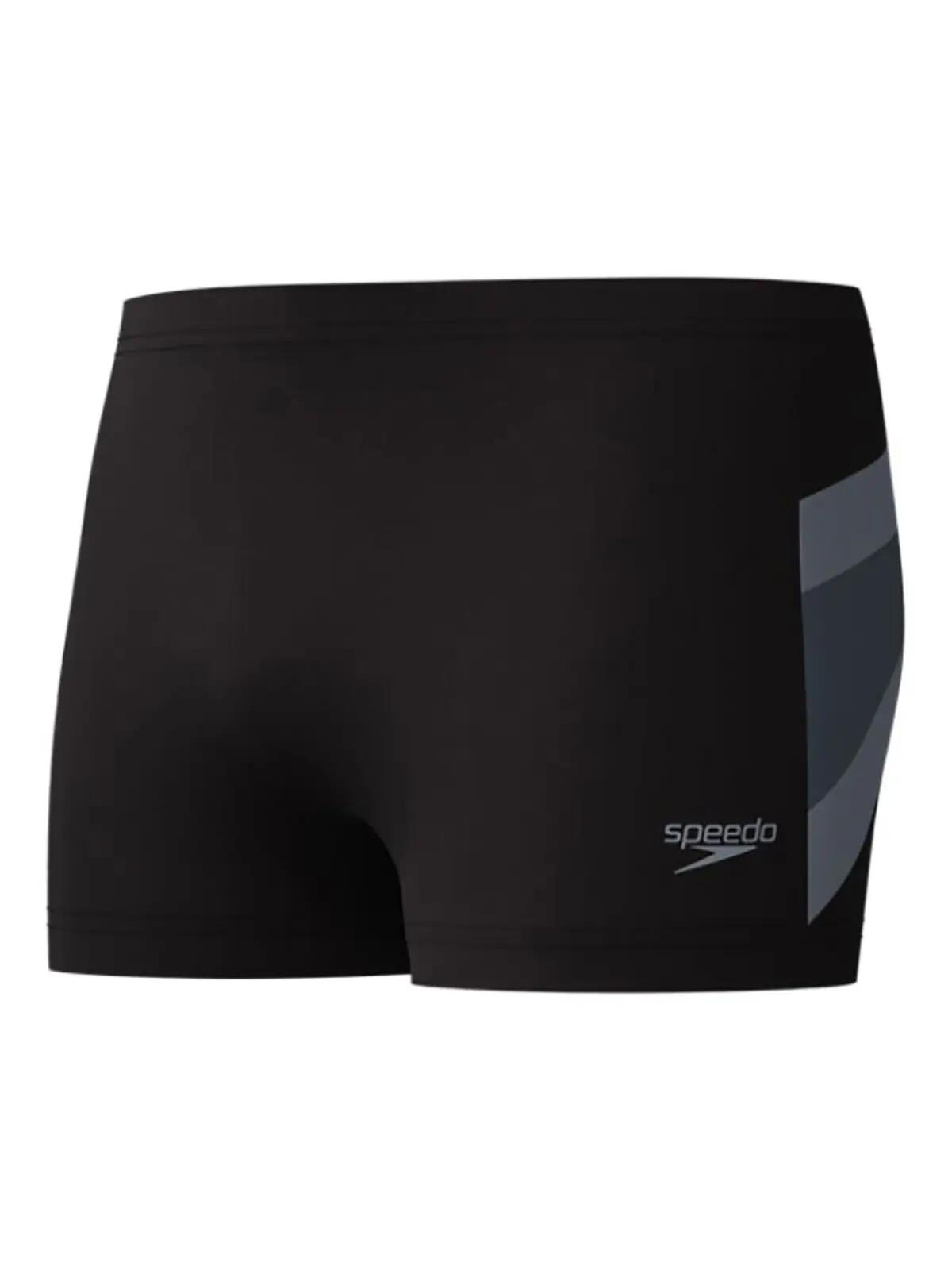 SPEEDO picture