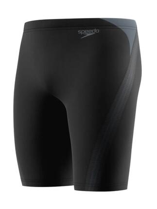 Jammer Speedo HYPER BOOM SPL Noir/Gris
