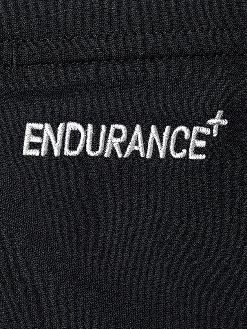 Mens Endurance+ Swim Briefs (Black) 7/7