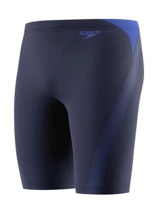 Jammer Speedo HYPER BOOM SPL Bleu marine Bleu