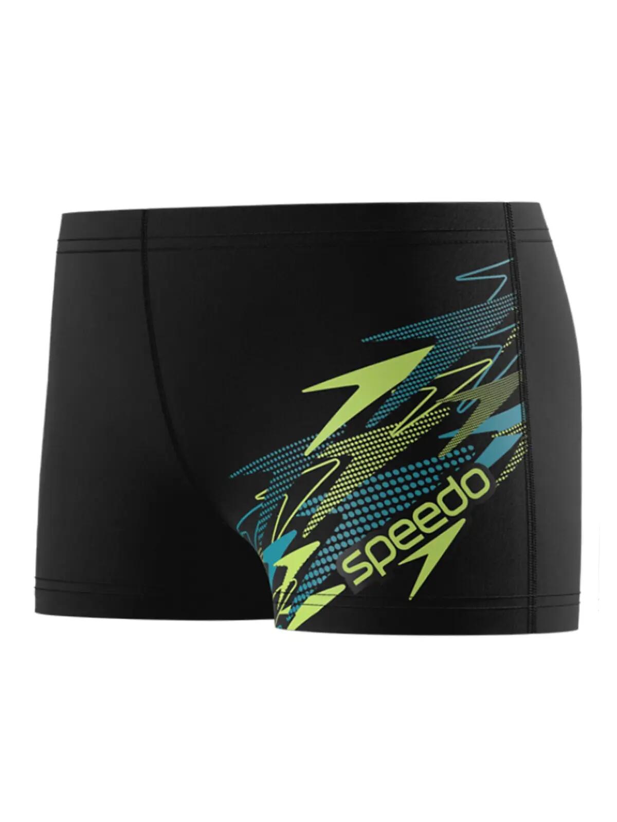 SPEEDO picture