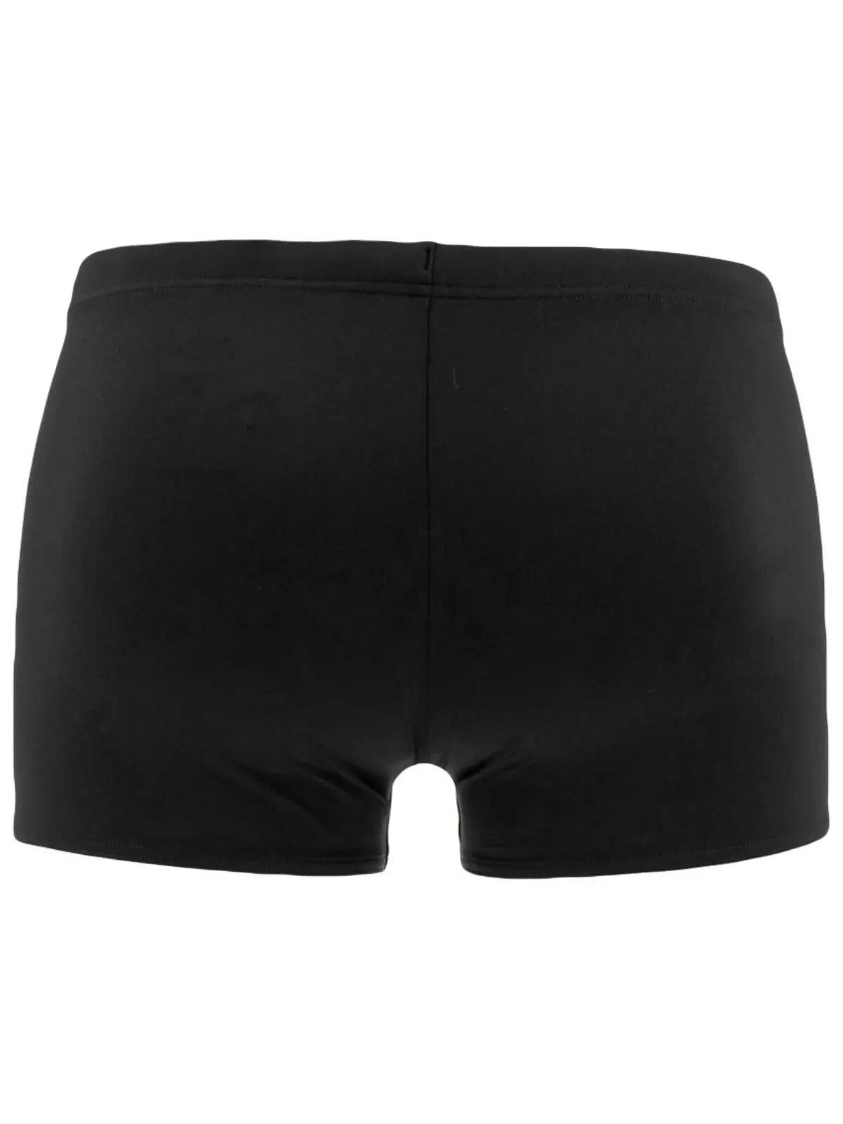 PUMA Herren Badehose Badeshorts Classic Swim Shorts Trunk 701231471 7/7