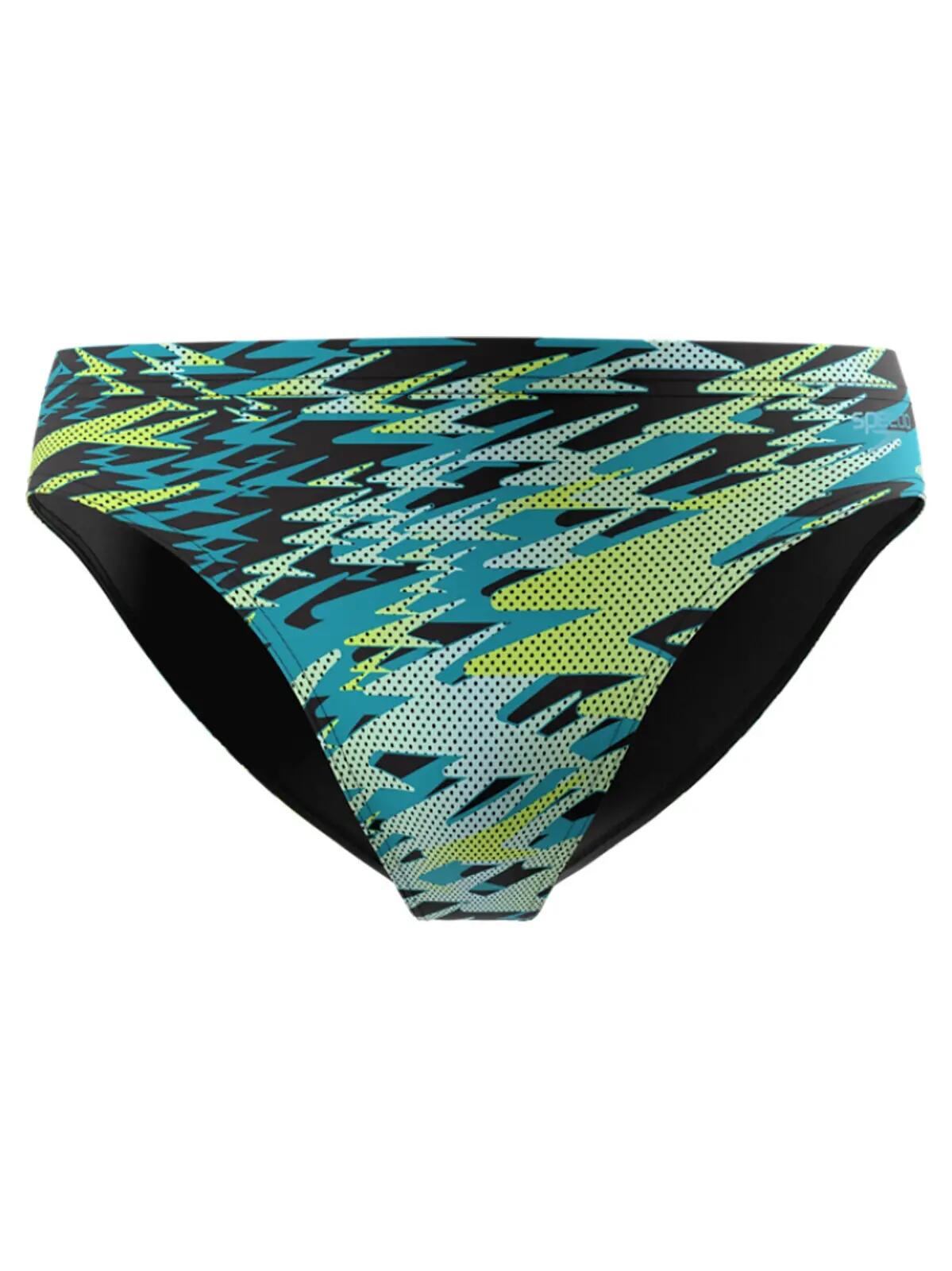 SPEEDO picture