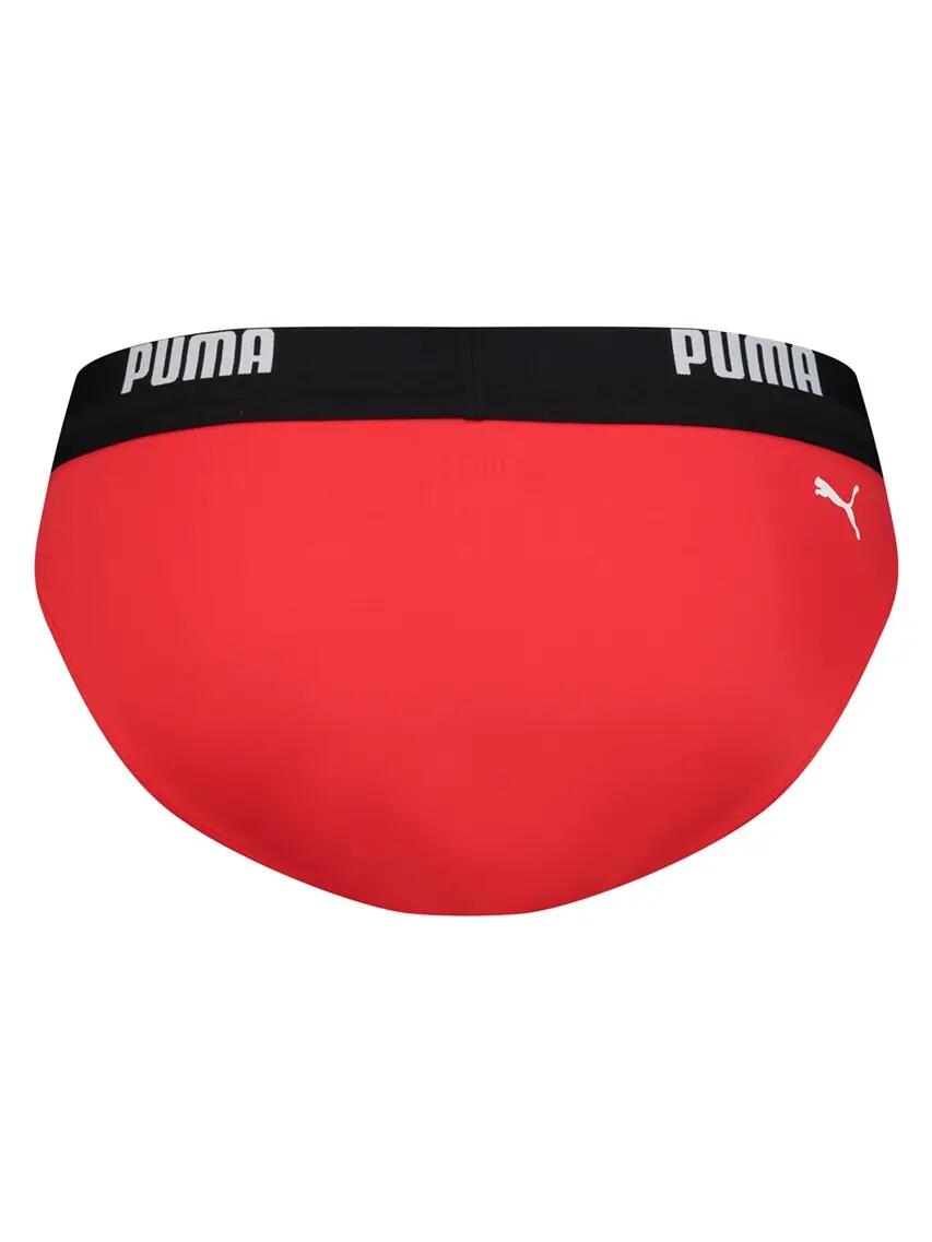 Herren Badehose Swim 4/4