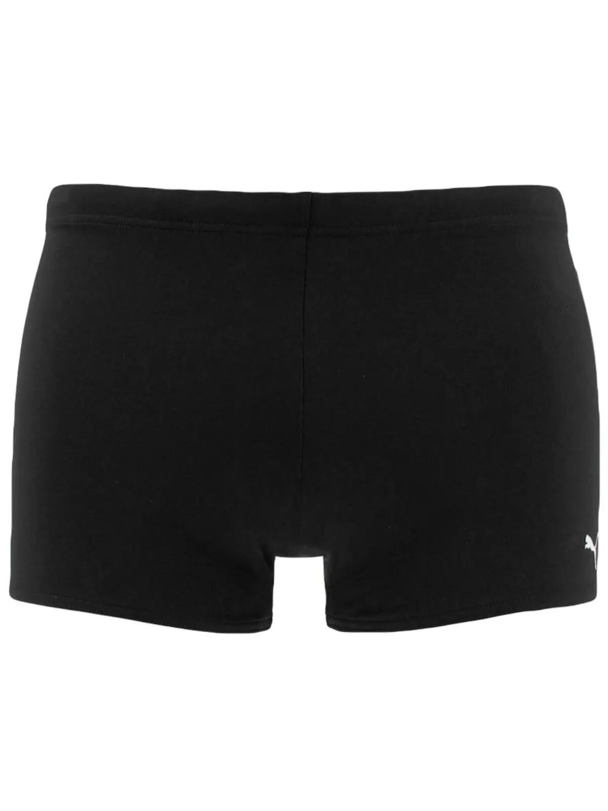 PUMA Herren Badehose Badeshorts Classic Swim Shorts Trunk 701231471 5/7