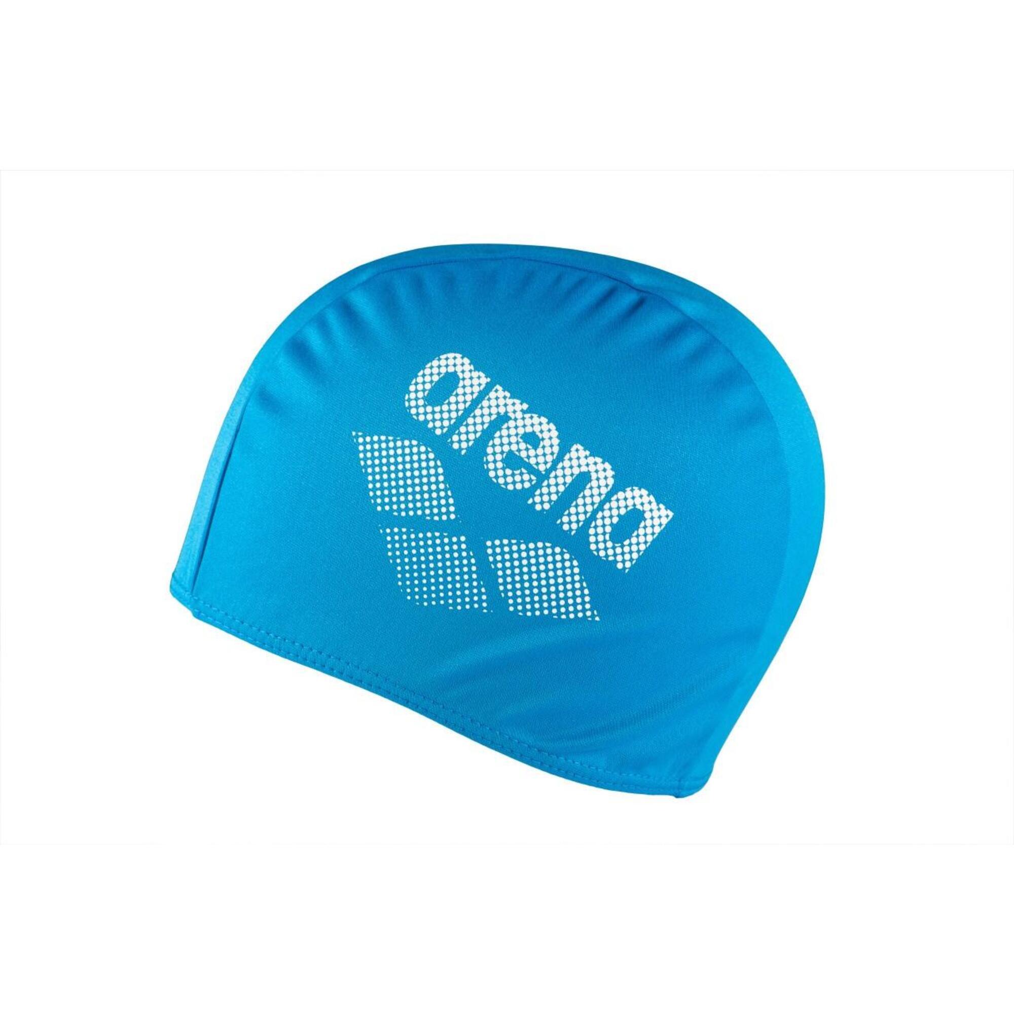 Czepek pływacki Arena Polyester II