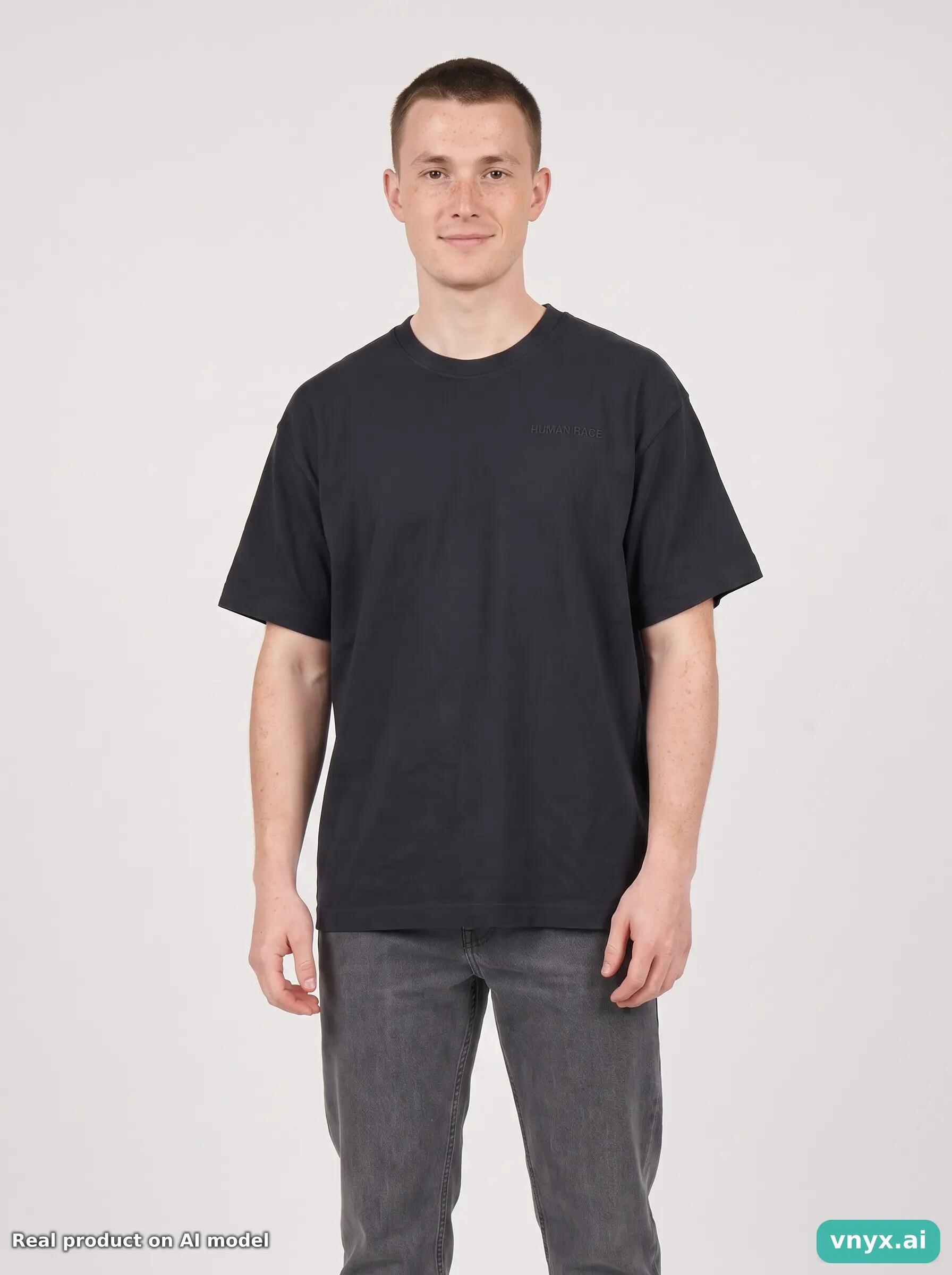 ADIDAS picture