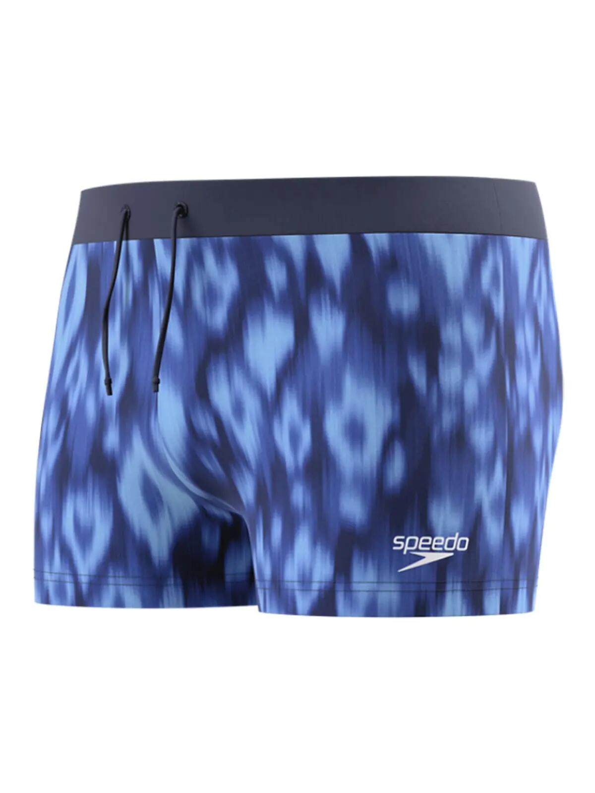 SPEEDO picture