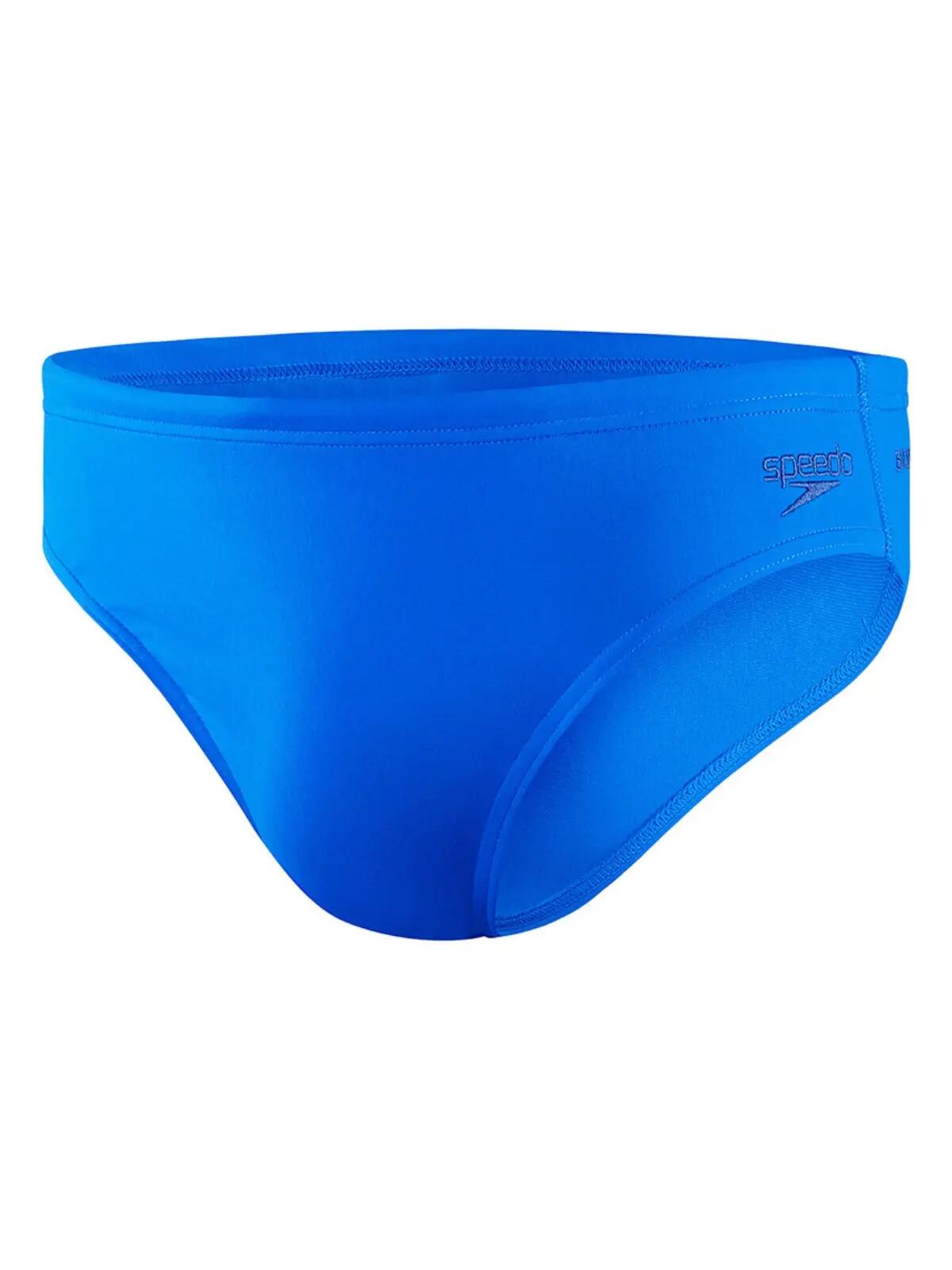 SPEEDO picture