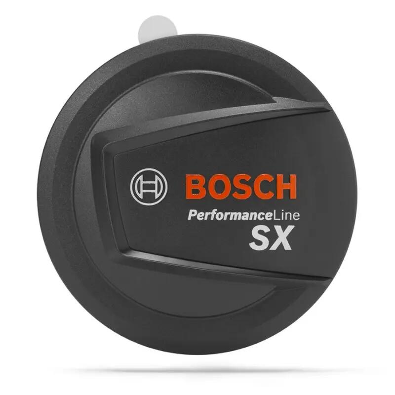 BOSCH picture