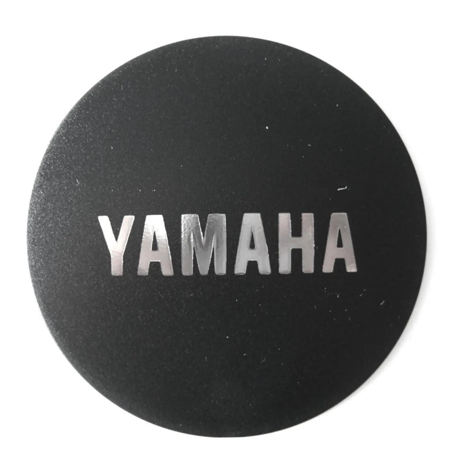 YAMAHA picture