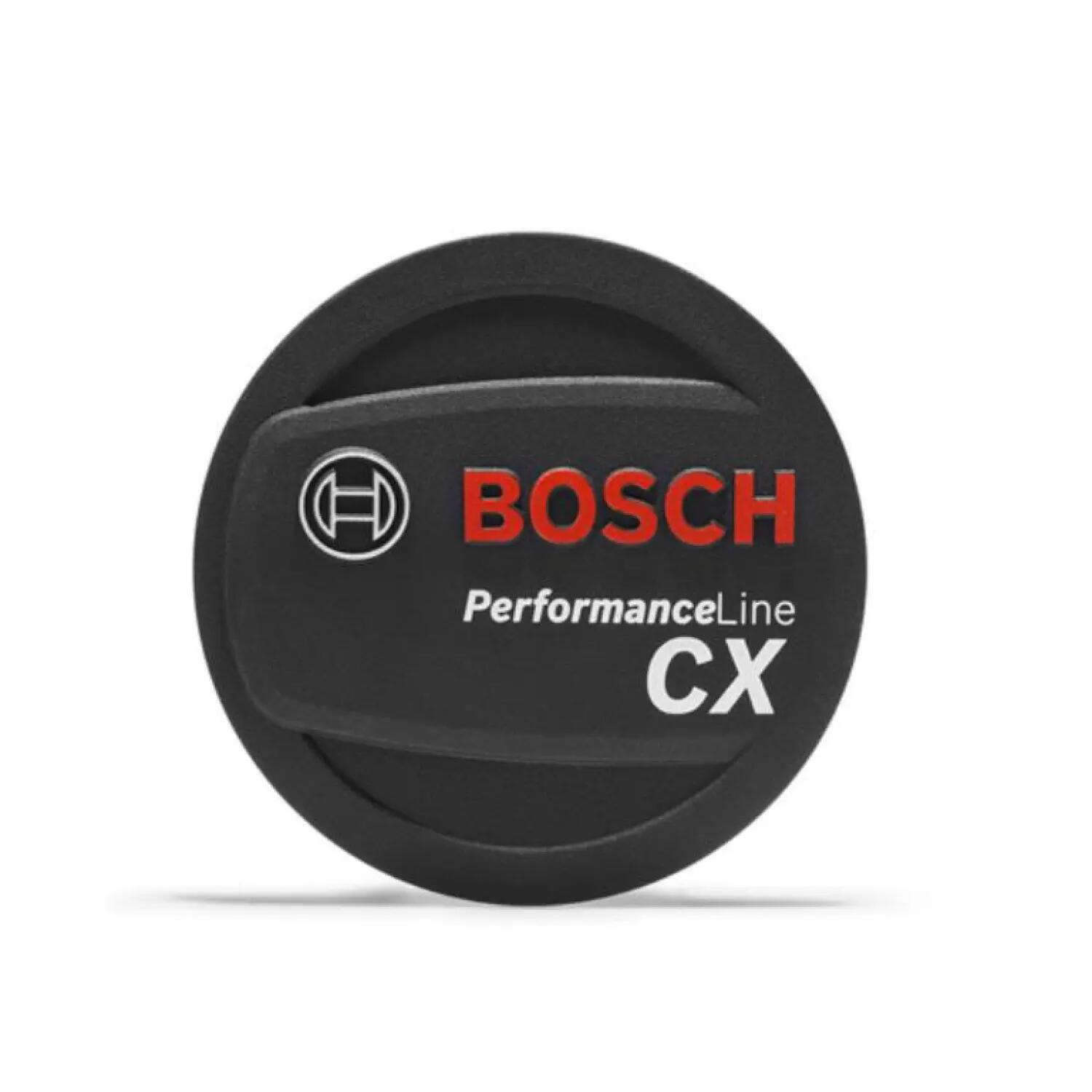 BOSCH picture