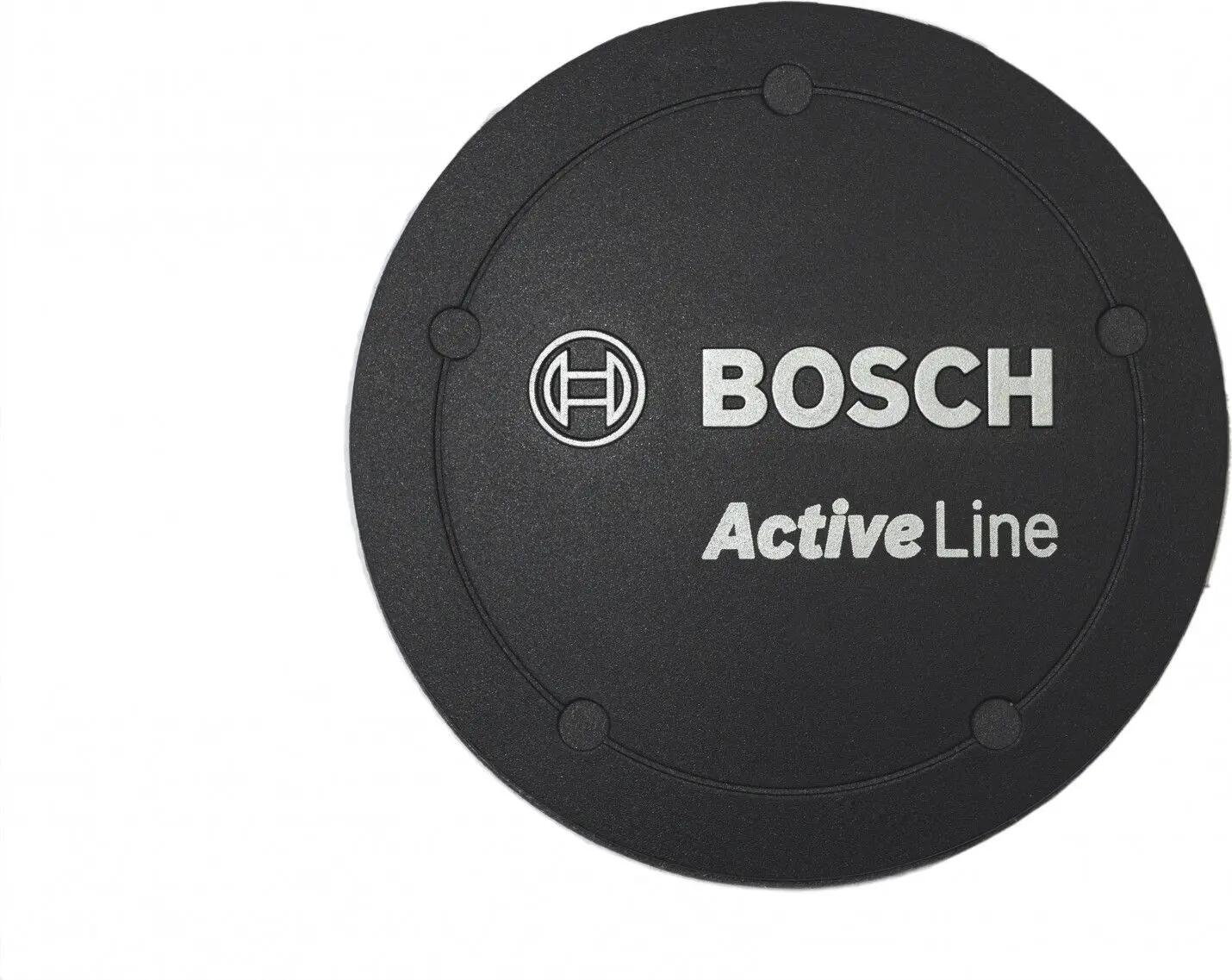 BOSCH picture