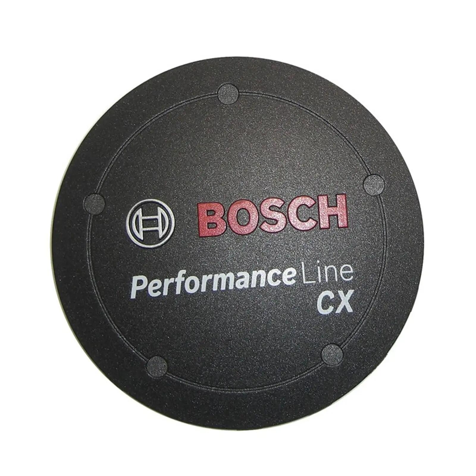 BOSCH picture