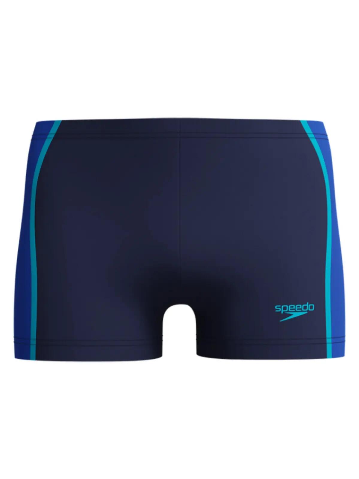 Boxer de bain Speedo pour hommes 7/7