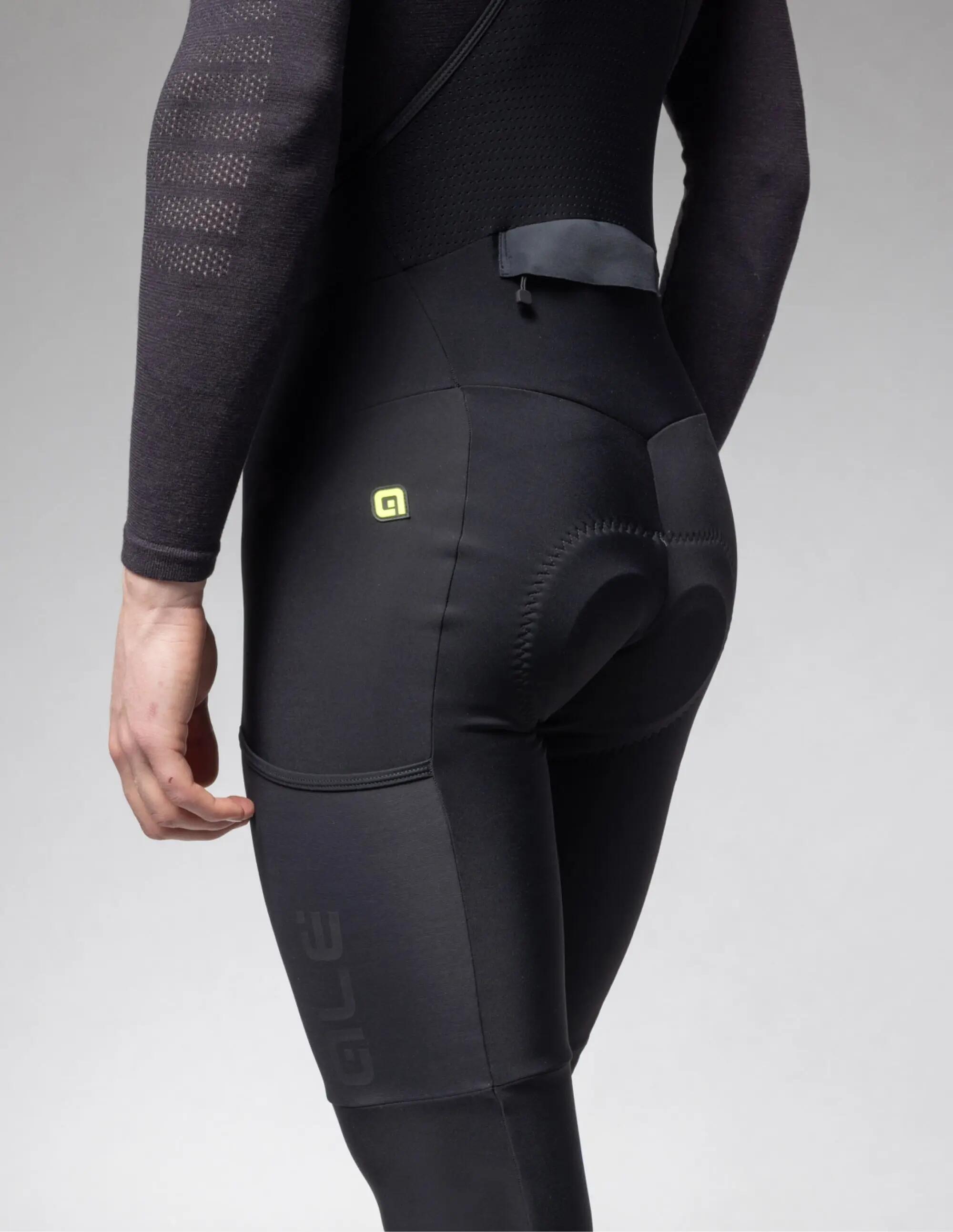 Pantalon - STONES CARGO 2.0 8/14