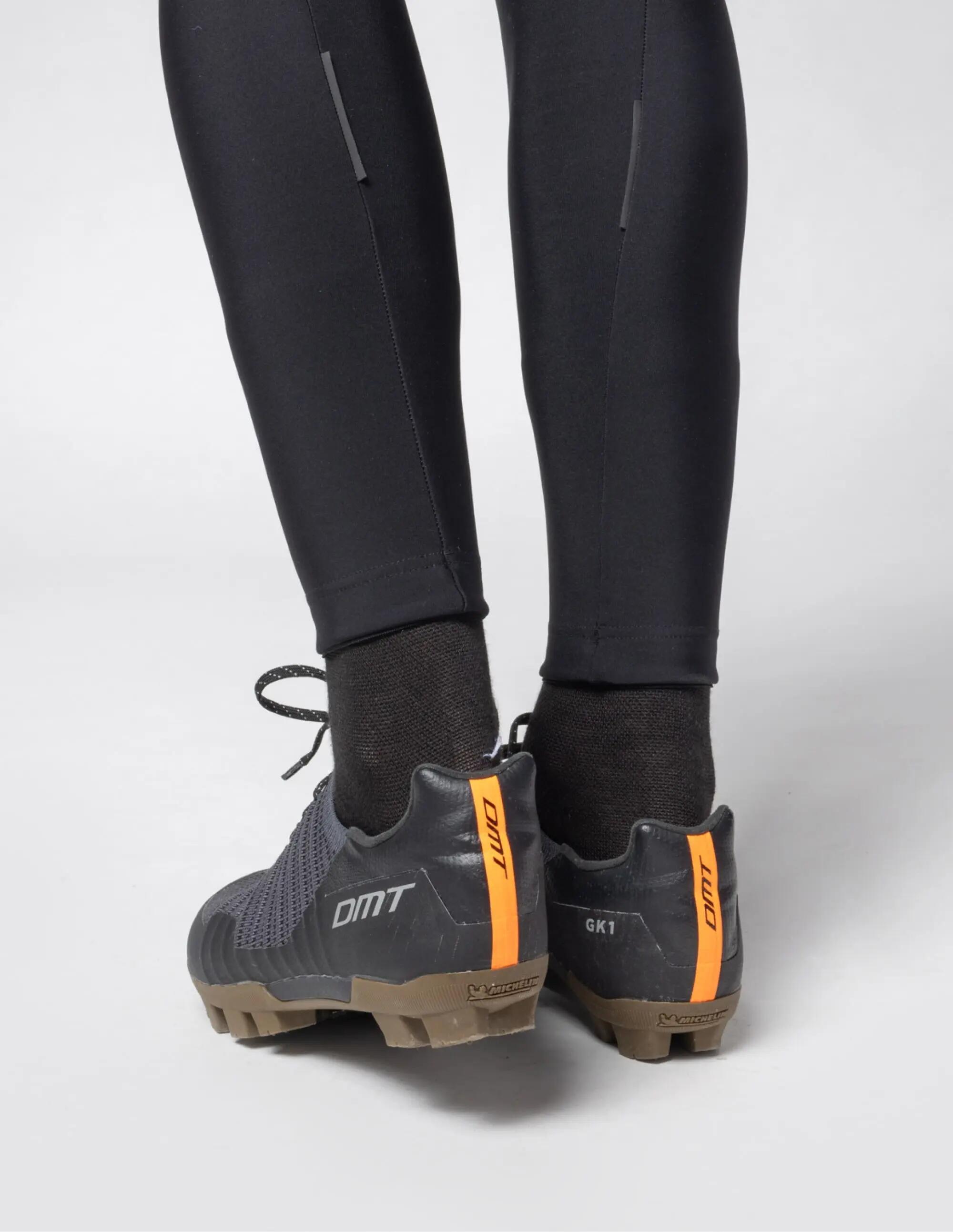 Pantalon - STONES CARGO 2.0 13/14