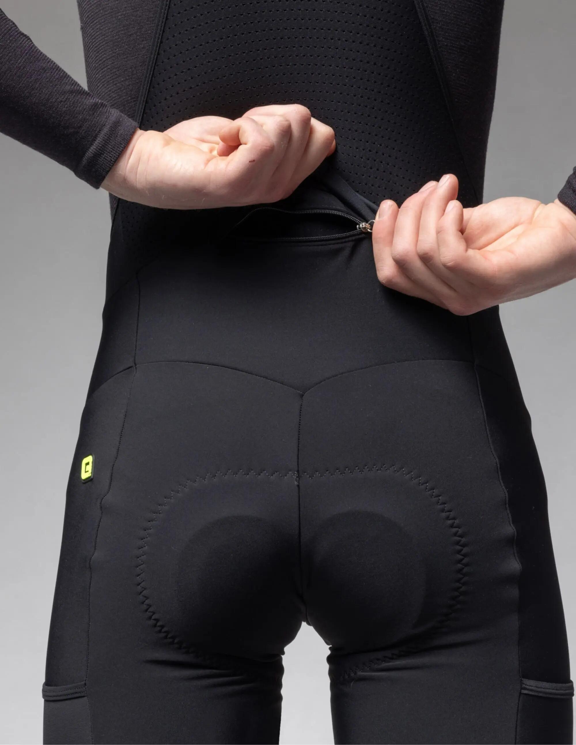 Pantalon - STONES CARGO 2.0 12/14