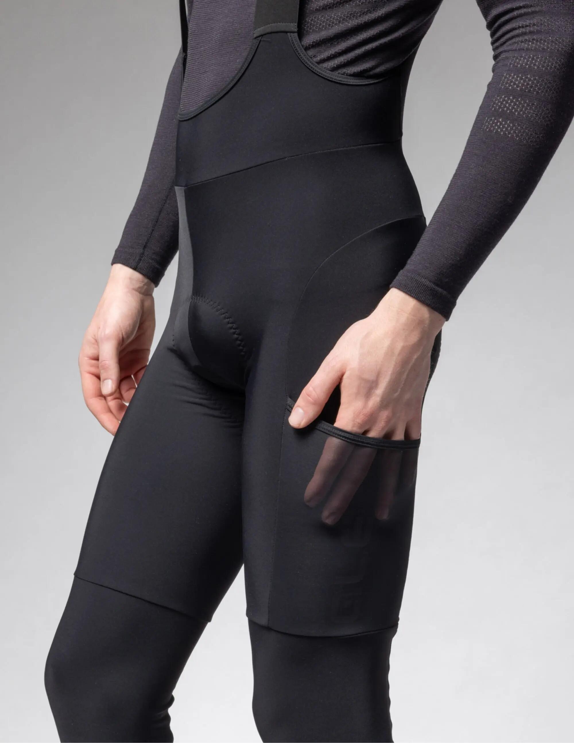 Pantalon - STONES CARGO 2.0 10/14