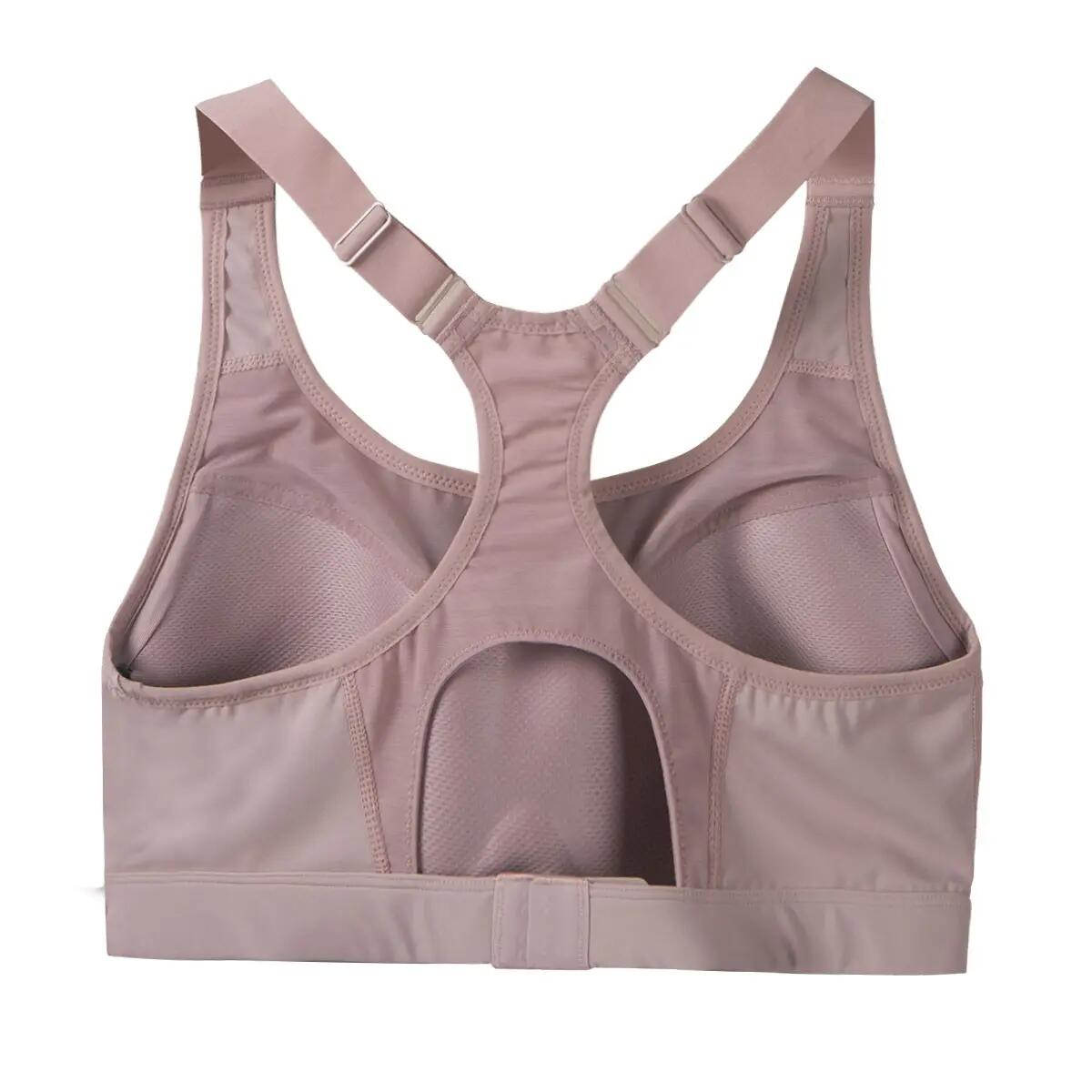 Stanik sportowy Athlecia Jennie 6/6