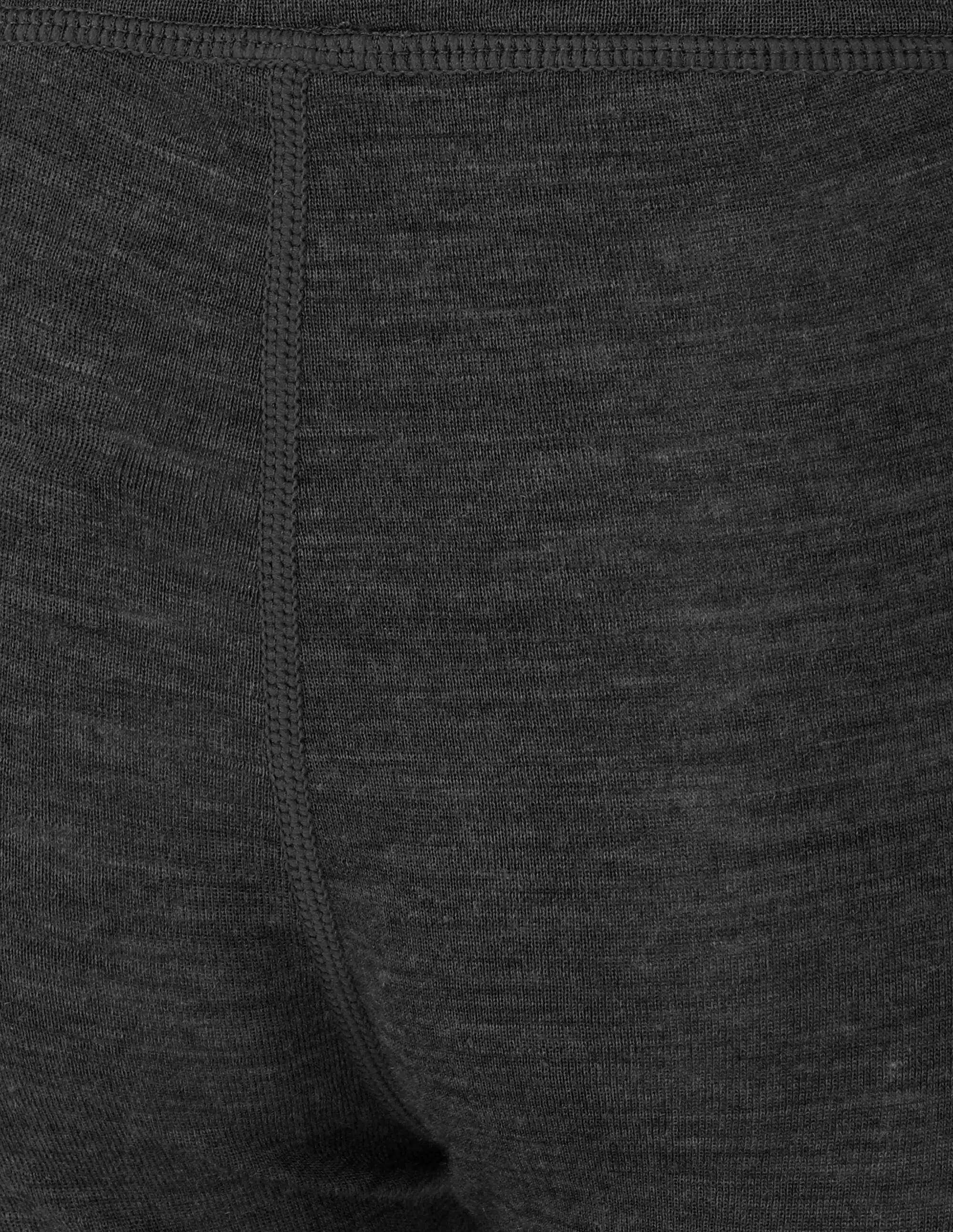 Komplet termoaktywny dziecięcy ZigZag Beta Merino 8/15