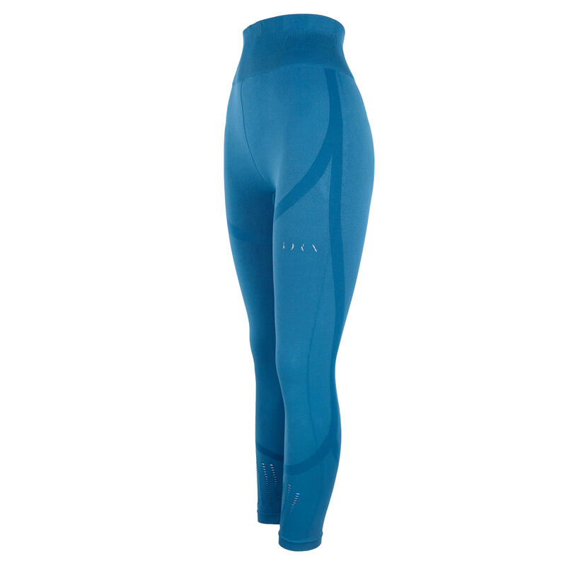 Legging Yoga Mujer Eka