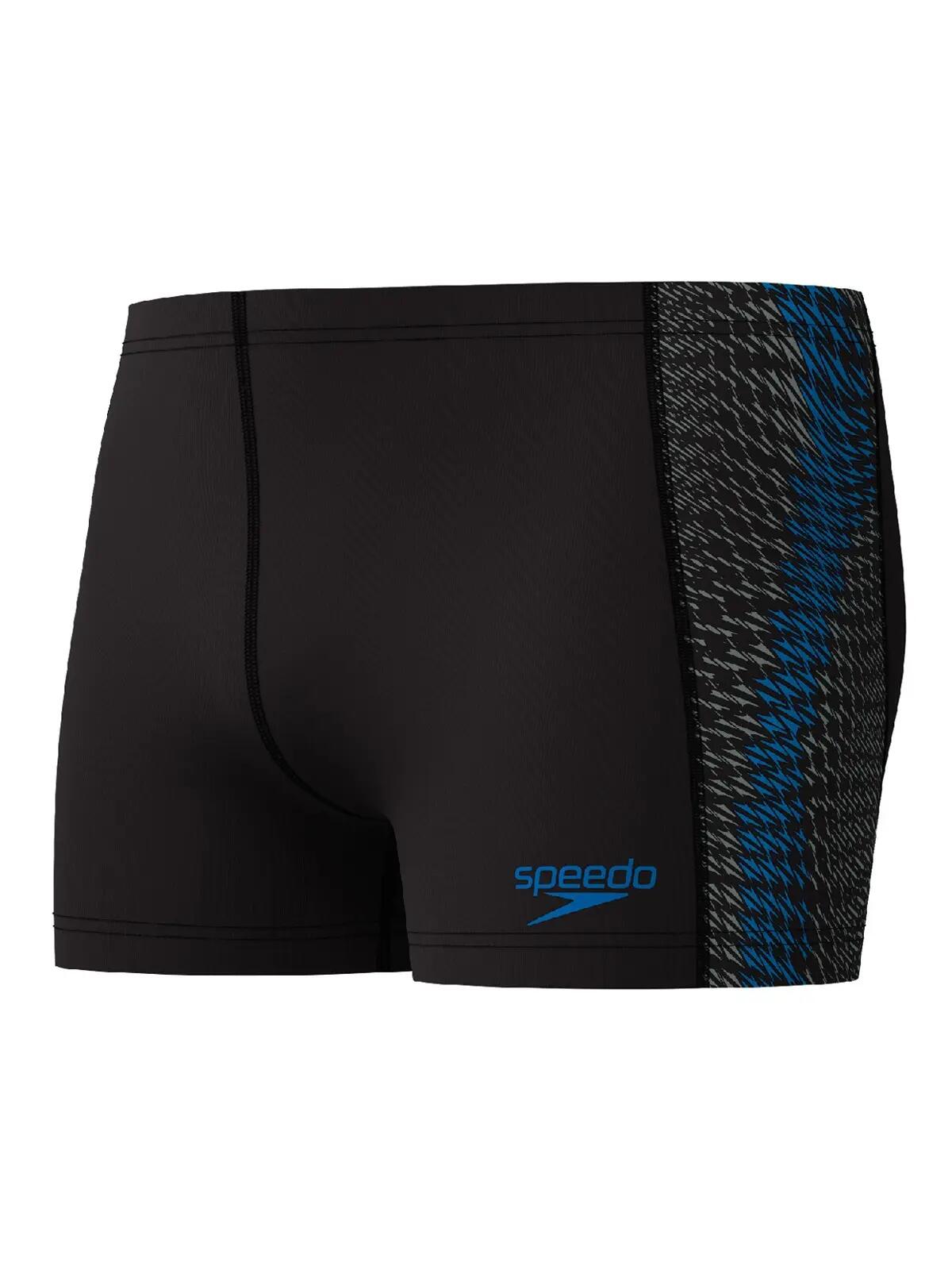 SPEEDO picture