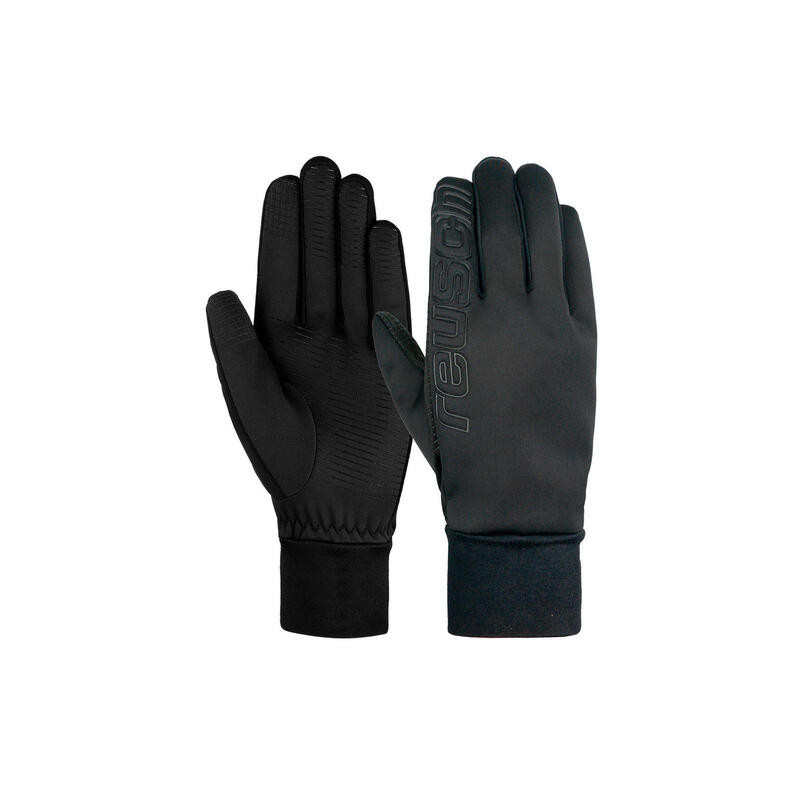 Gants de ski Reusch City Life Touchtec