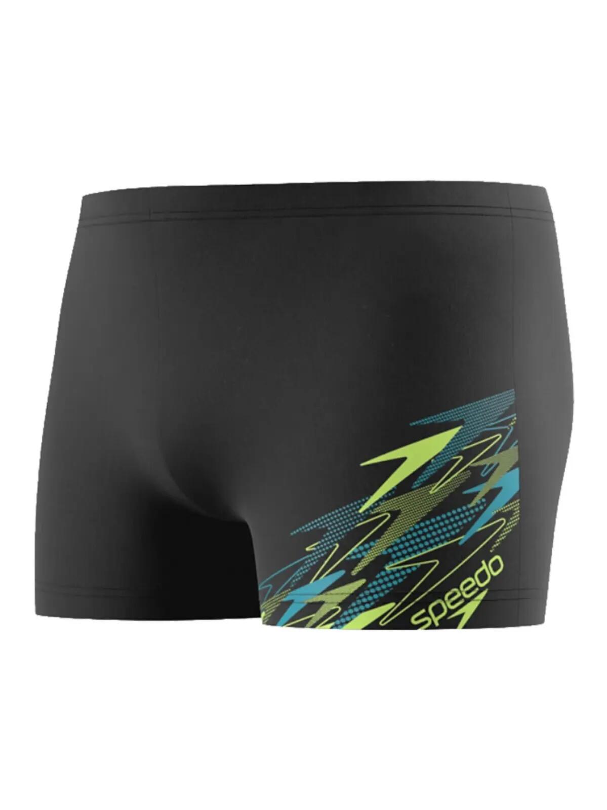 SPEEDO picture